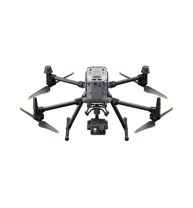 dji-matrice-350-rtk-worry-free-basic-combo-5