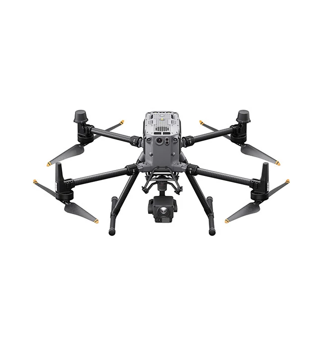 dji-matrice-350-rtk-worry-free-plus-combo-1