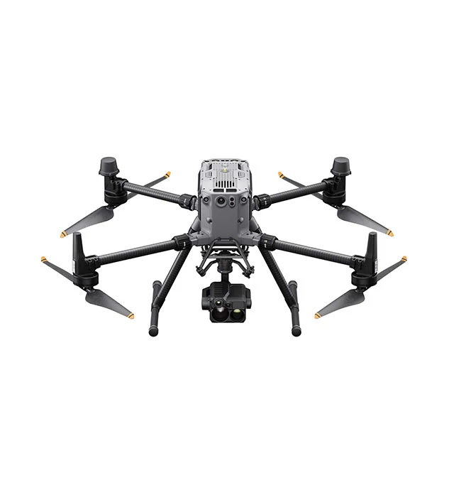 dji-matrice-350-rtk-worry-free-plus-combo-2