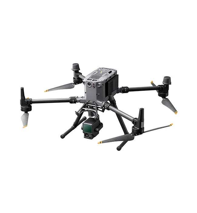 dji-matrice-350-rtk-worry-free-plus-combo-3
