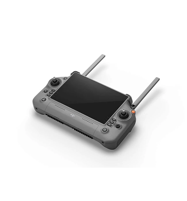 dji-rc-plus-1