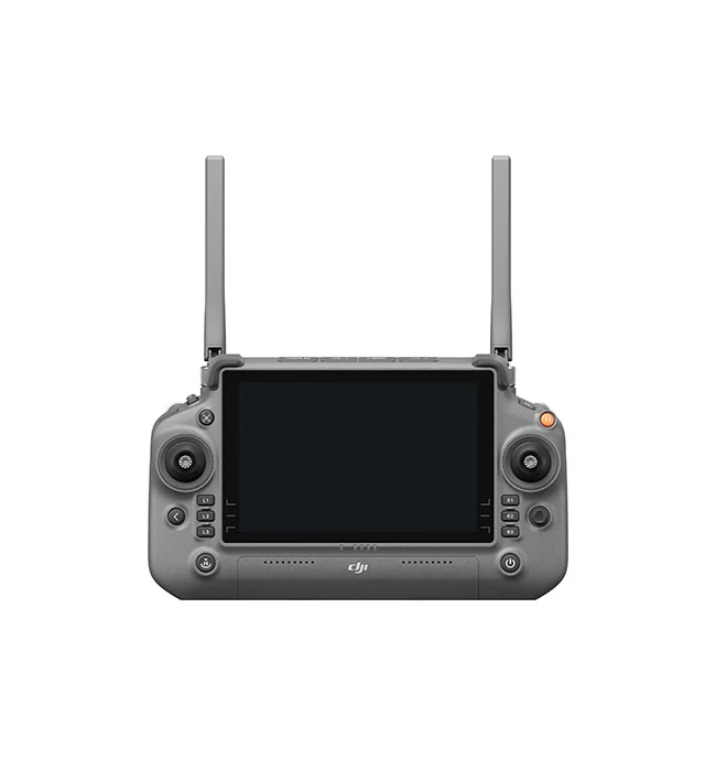 DJI RC Plus (Enterprise)