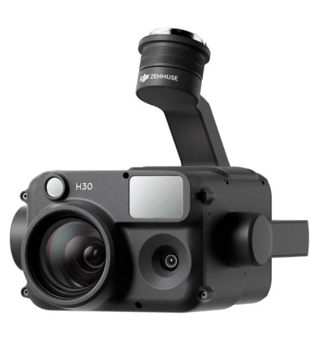 DJI Zenmuse H30 Care Refresh Plus