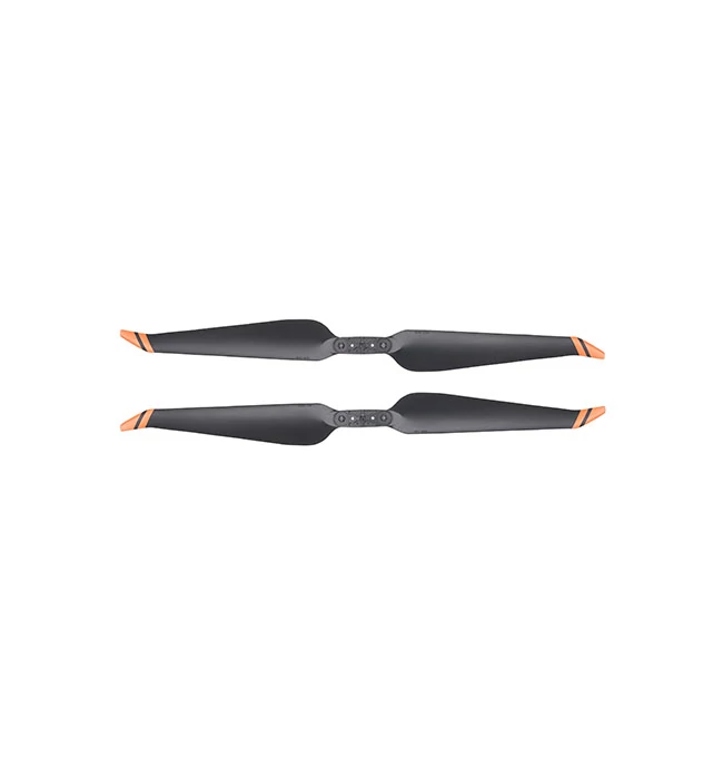 Matrice 350 RTK 2110s Propellers