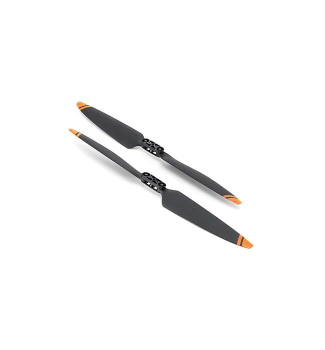 matrice-350-rtk-2112-high-altitude-low-noise-propellers-1