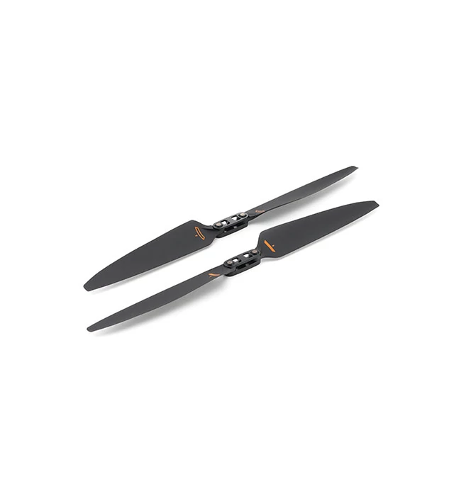 matrice-350-rtk-2112-high-altitude-low-noise-propellers-2