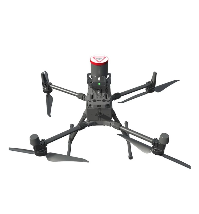 safeair-m350-pro-1