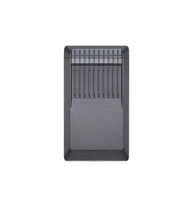 TB65 Intelligent Flight Battery
