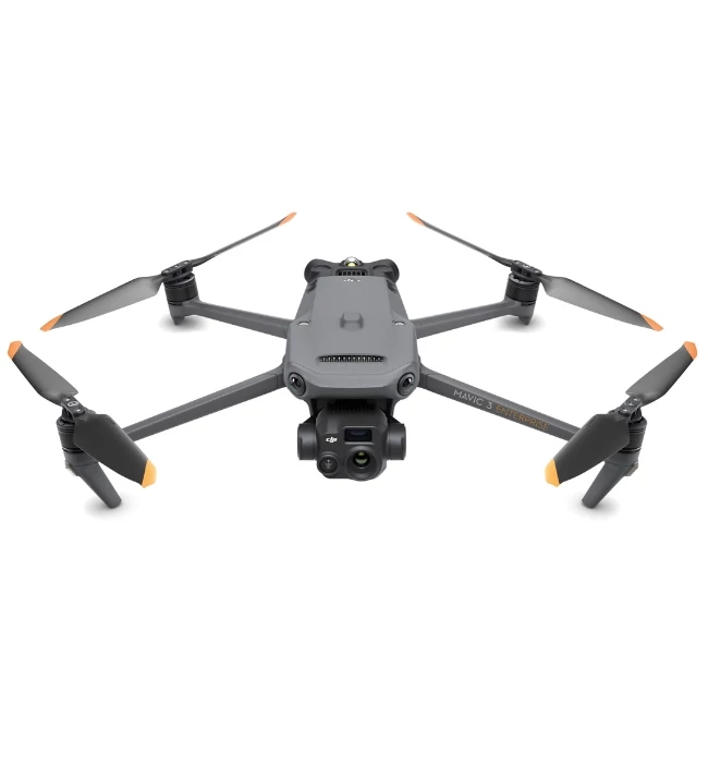 dji-mavic-3-thermal-advanced-c1-2-year-care-1