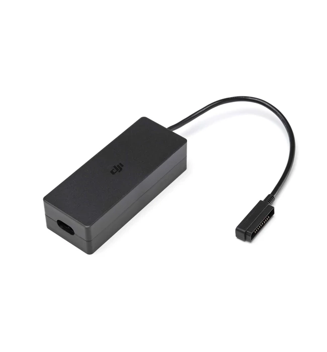 Mavic Air 2 Charger