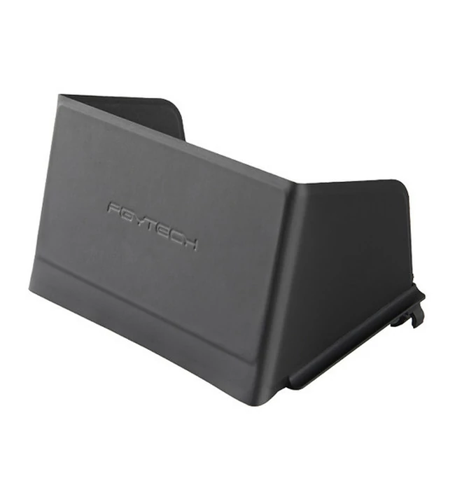 Parasolar de la PGYTech pentru DJI Smart Controller