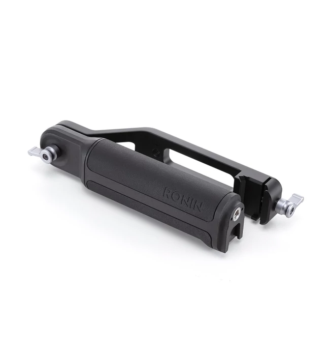 DJI RS Briefcase Handle