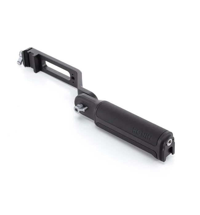 DJI RS Briefcase Handle