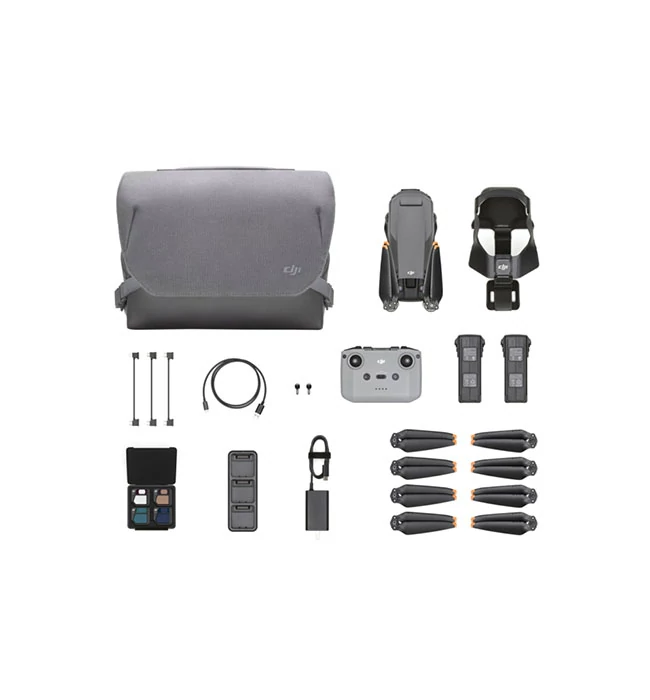 dji-mavic-3-fly-more-combo-resigilat-1