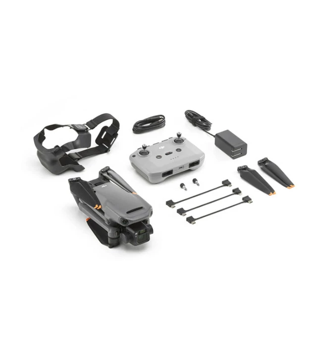 dji-mavic-3-resigilat-1