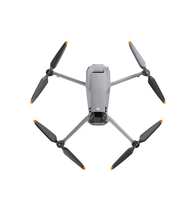 dji-mavic-3-resigilat-2