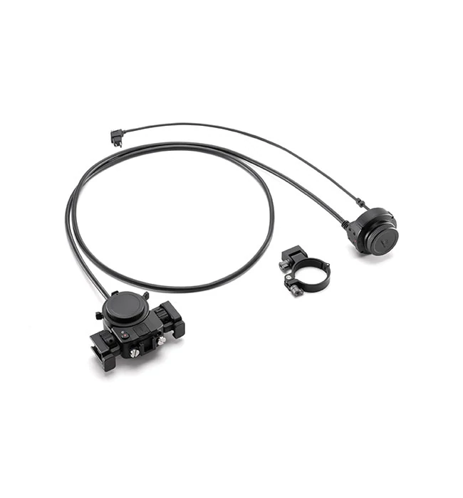 dji-ronin-4d-flex-1
