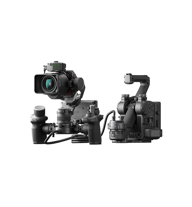 dji-ronin-4d-flex-4