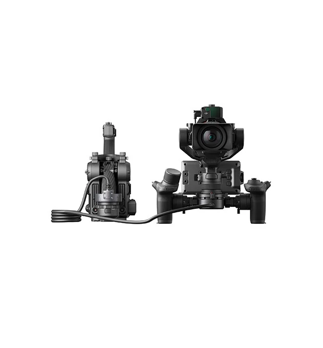 dji-ronin-4d-flex-5