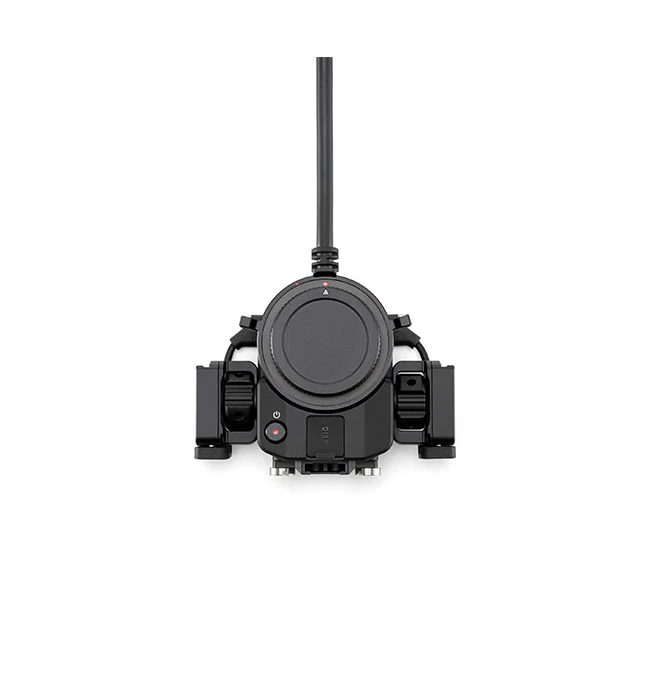 DJI Ronin 4D Flex