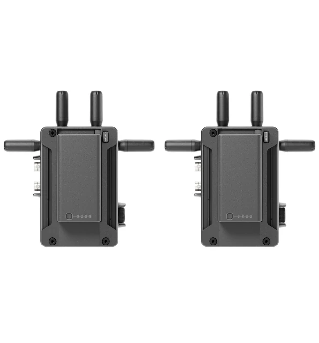 dji-transmission-standard-combo-2