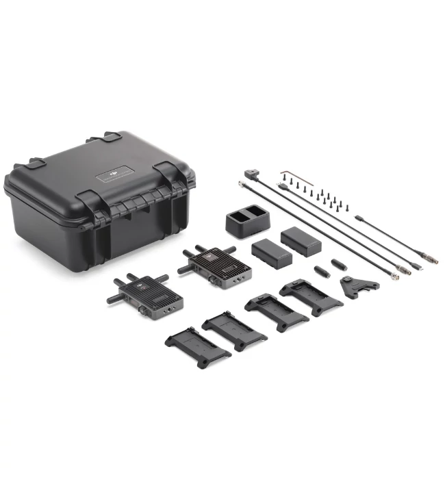 dji-transmission-standard-combo-3