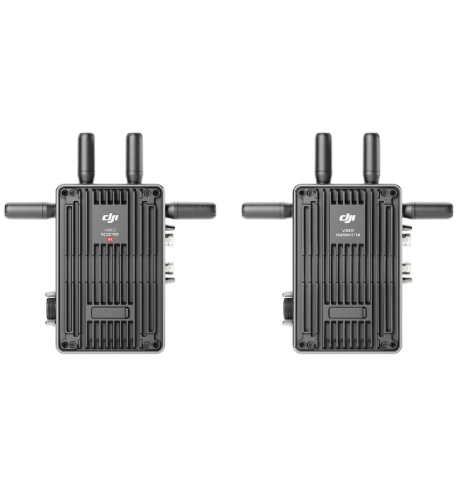 DJI Transmission Standard Combo