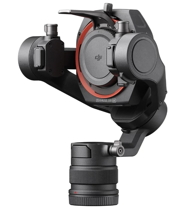 dji-zenmuse-x9-8k-gimbal-camera-1