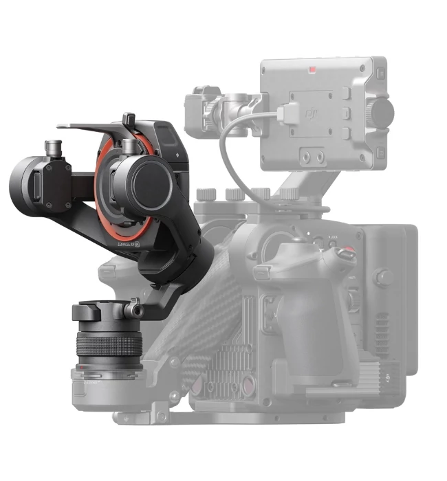 dji-zenmuse-x9-8k-gimbal-camera-2