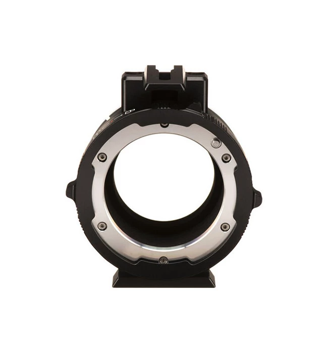 dzofilm-octopus-adapter-for-pl-lens-to-dji-dx-mount-camera-2