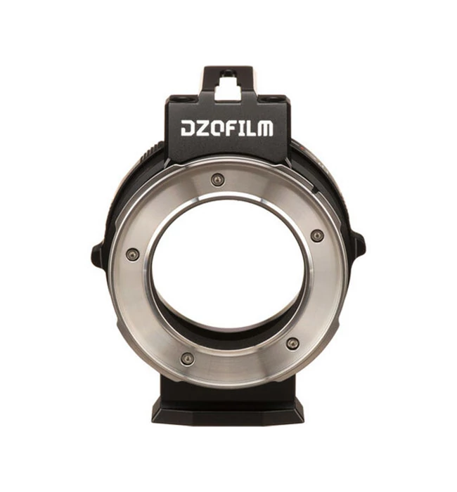 dzofilm-octopus-adapter-for-pl-lens-to-dji-dx-mount-camera-3