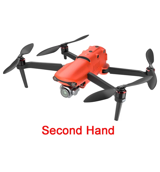 Drona Autel EVO II Pro 6k - Second Hand