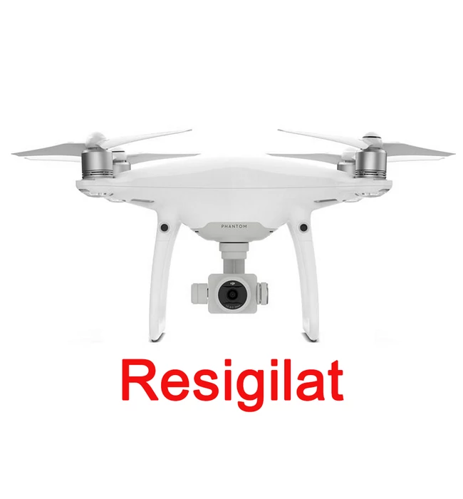 DJI Phantom4 Pro 福崎ドローン テラドローン、DJI社製ドローン「PHANTOM 4 PRO V2.0」シリーズの販売