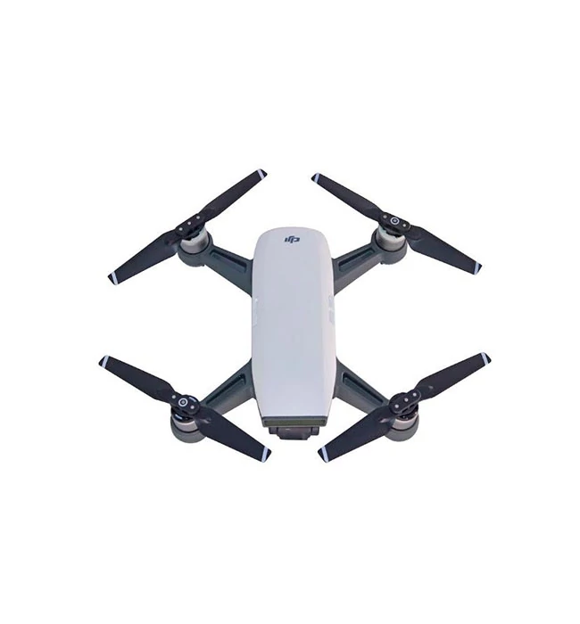 spark-4730-propellers-1