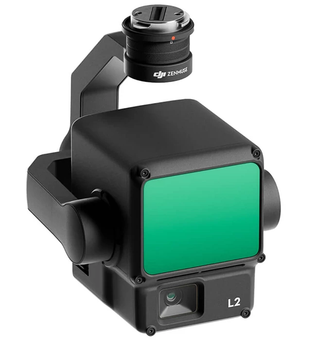 dji-zenmuse-l2-worry-free-basic-combo-3