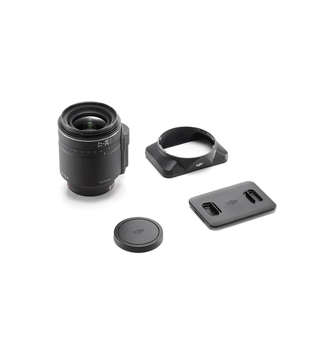 dji-dl-pz-17-28-mm-t-3-0-asph-lens-1