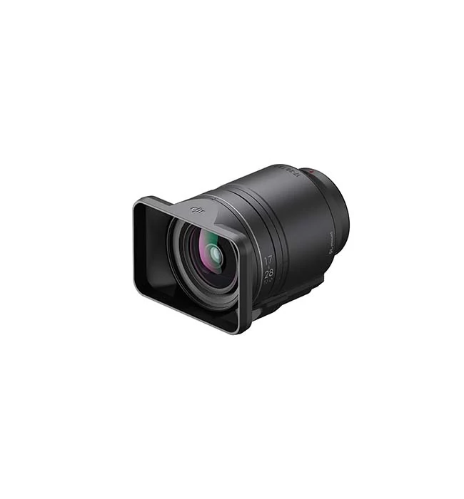dji-dl-pz-17-28-mm-t-3-0-asph-lens-2