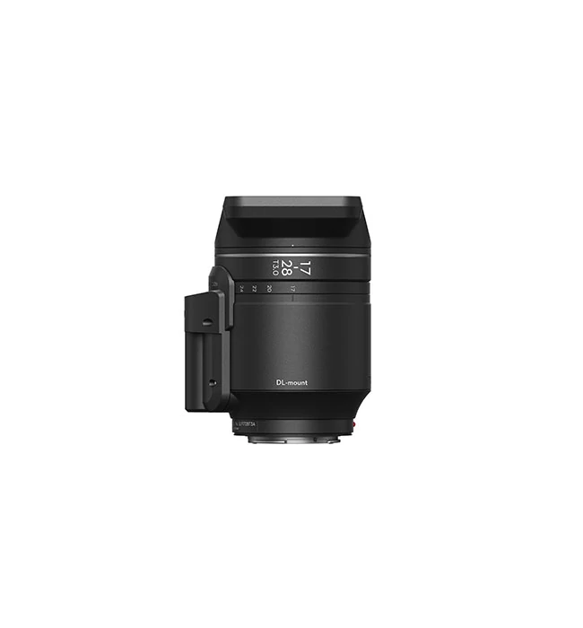 dji-dl-pz-17-28-mm-t-3-0-asph-lens-3