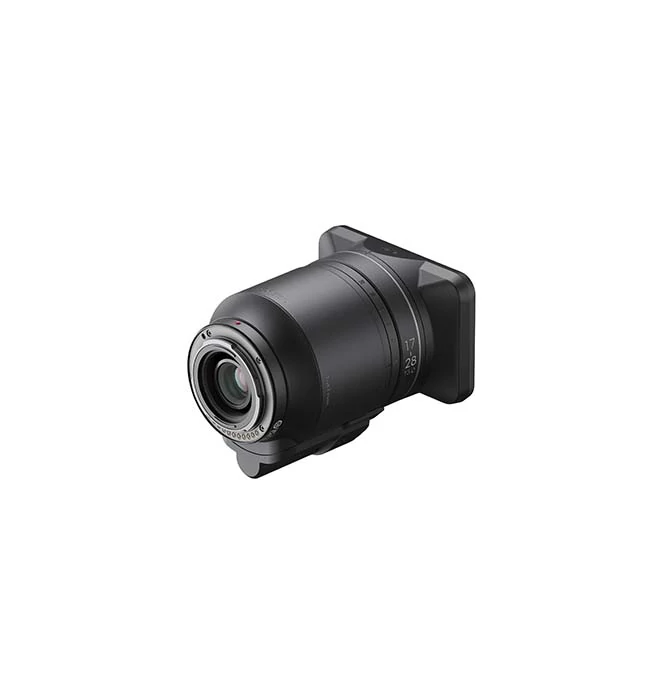 dji-dl-pz-17-28-mm-t-3-0-asph-lens-4