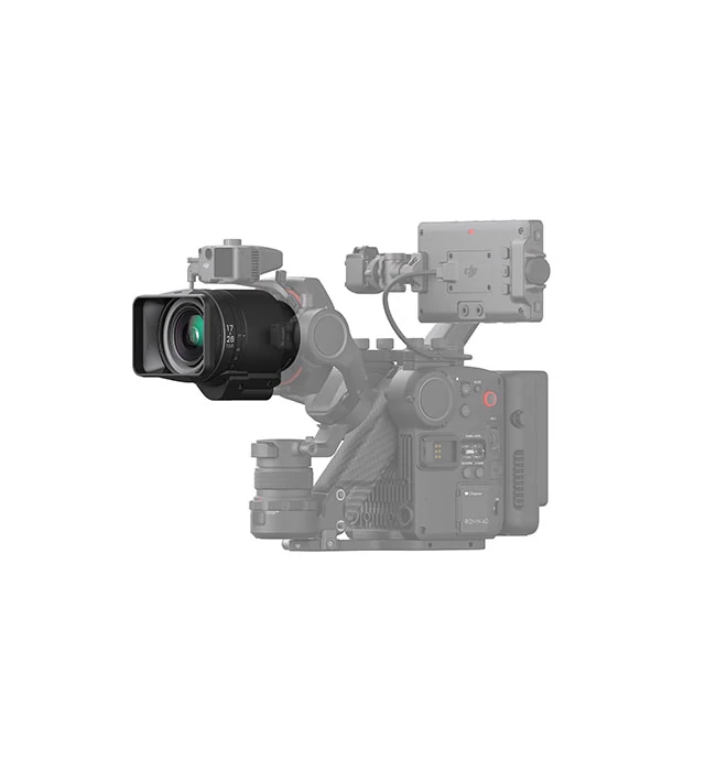 dji-dl-pz-17-28-mm-t-3-0-asph-lens-5