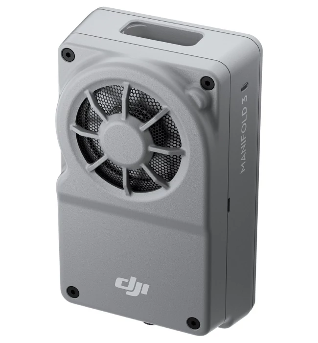dji-manifold-3-1
