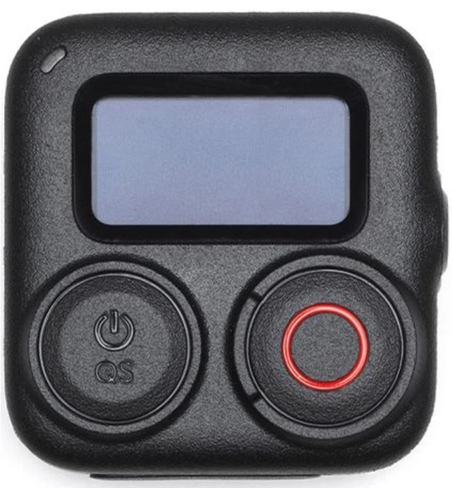 DJI Osmo Action GPS Bluetooth Remote Controller