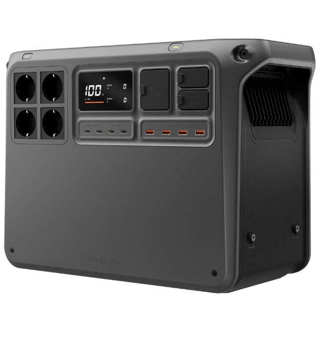 dji-power-2000-1
