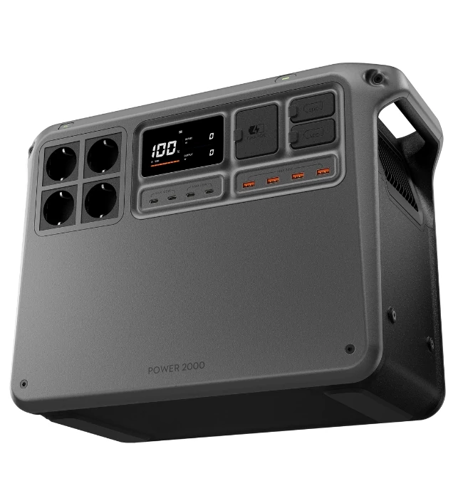 dji-power-2000-2
