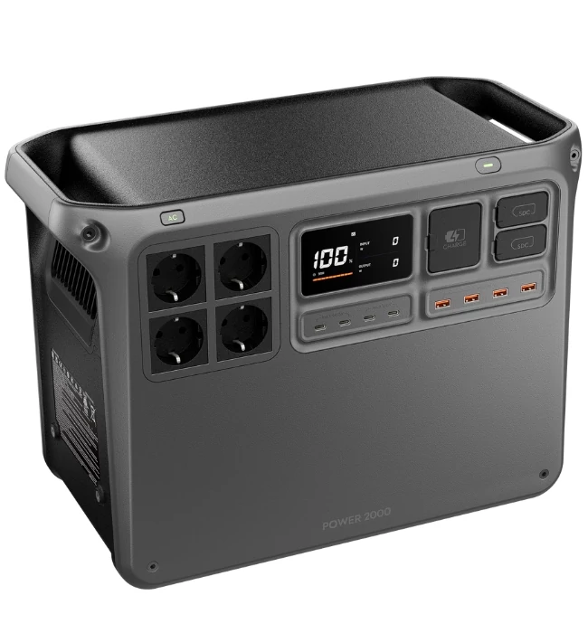 dji-power-2000-3