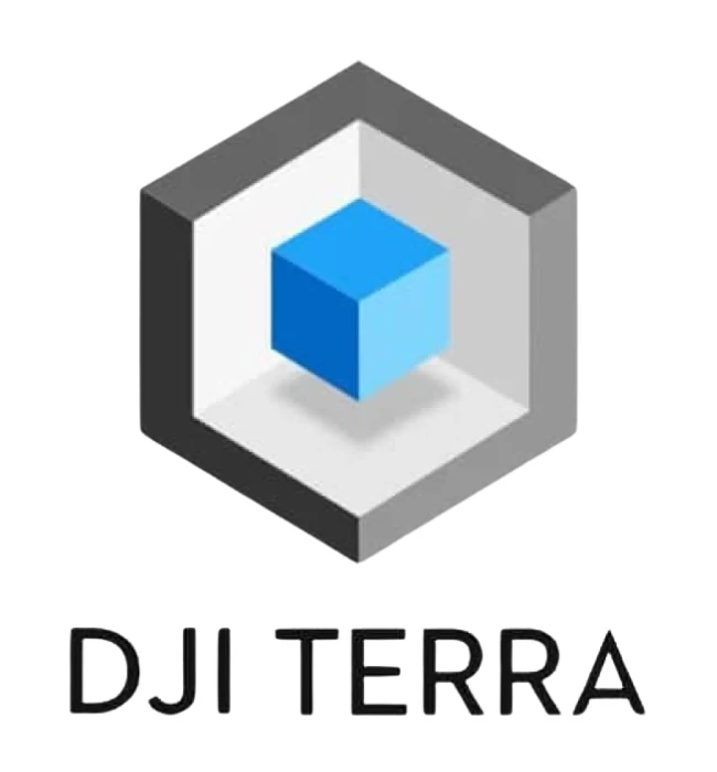 DJI Terra Upgrade and Maintenance fee - Pro Overseas Permanent 1 Device - Offline Version