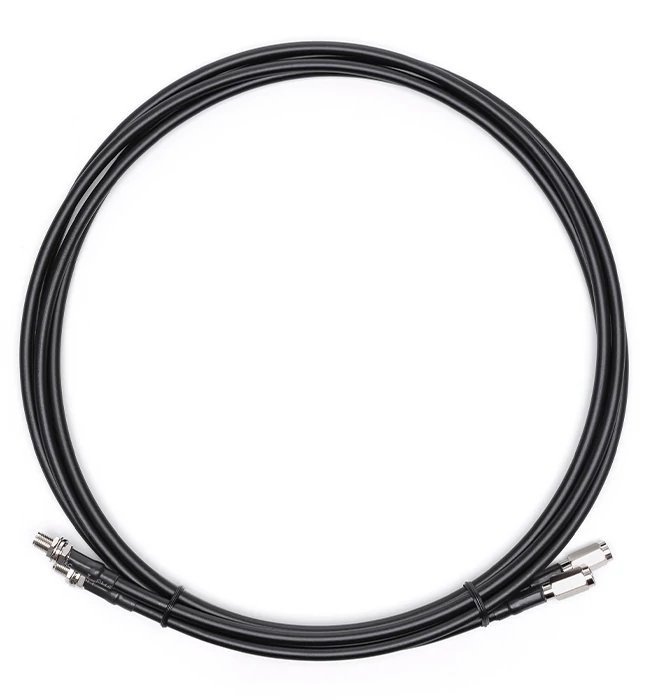 dji-transmission-high-gain-antenna-1
