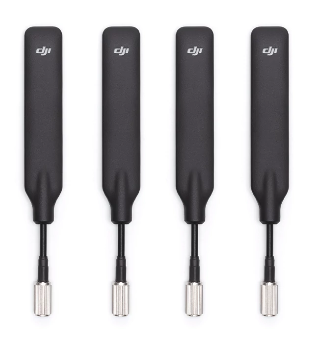 DJI Transmission High-Gain Antenna