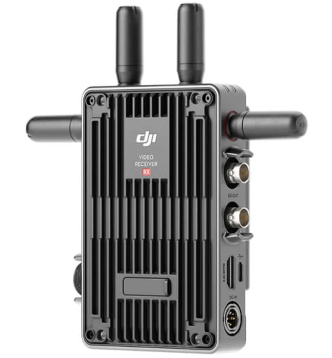 dji-video-receiver-1