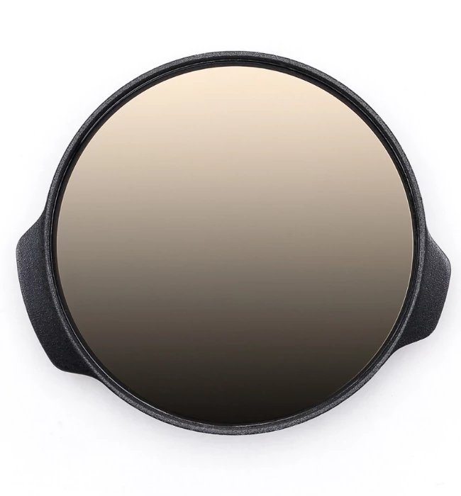DJI Zenmuse H30T Infrared Density Filter